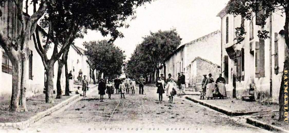 2943- Ouled-Fayet - Grande Rue2.jpg